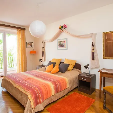 Appartamento Frano Ragusa
