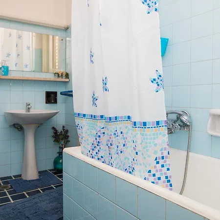 Frano Appartement Dubrovnik